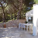 Casa Des Pins - Villa D\'Exception A Sete